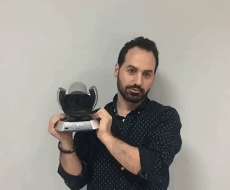 techniqueprojetinformatique