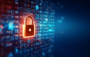 Outils de Cybersécurité - Protection Mails, Antivirus, Firewall | Action Telecom