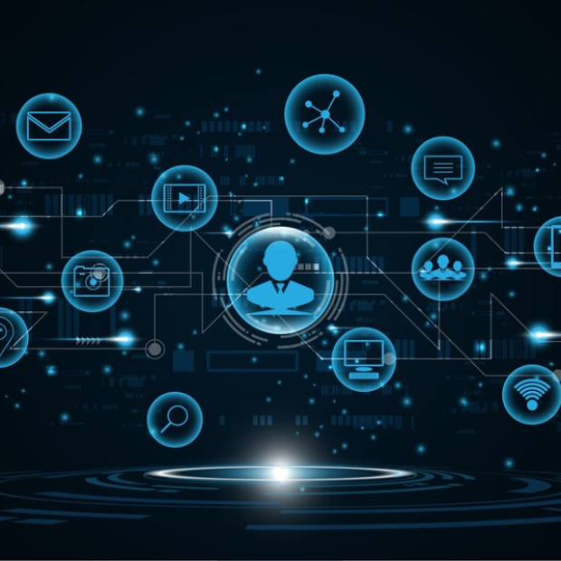 Guide de mise en place d'une infrastructure de télécommunication efficace pour les petites entreprises
