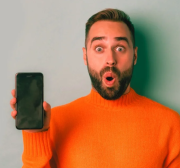 Offres de Téléphonie - Fixe, Mobile, VoIP | Action Telecom